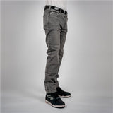 BULL - IT MASTIFF JEANS - DRIVEN Canada's Powersports 50596840136585059684013658