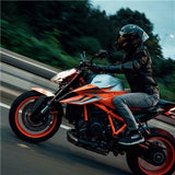 BULL - IT MASTIFF JEANS - DRIVEN Canada's Powersports 50596840136585059684013658