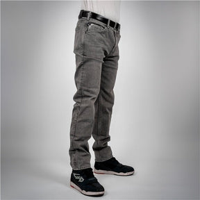 BULL - IT MASTIFF JEANS - DRIVEN Canada's Powersports 50596840136725059684013672