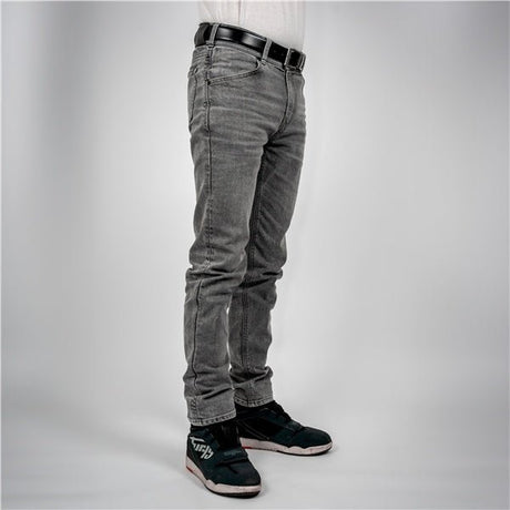 BULL - IT JEANS MASTIFF SLIM SHORT MEN 30/30 - DRIVEN Canada's Powersports 50596840123235059684012323