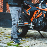 BULL - IT JEANS MASTIFF SLIM SHORT MEN 34/30 - DRIVEN Canada's Powersports 50596840123475059684012347