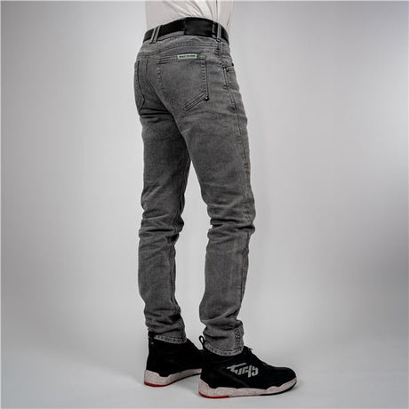 BULL - IT JEANS MASTIFF SLIM REG MEN 32/32 - DRIVEN Canada's Powersports 50596840124085059684012408