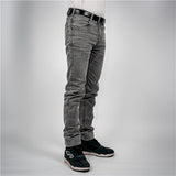 BULL - IT JEANS MASTIFF SLIM REG MEN 32/32 - DRIVEN Canada's Powersports 50596840124085059684012408