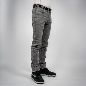 BULL - IT JEANS MASTIFF SLIM REG MEN 32/32 - DRIVEN Canada's Powersports 50596840124085059684012408