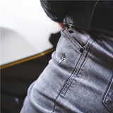 BULL - IT JEANS MASTIFF SLIM REG MEN 32/32 - DRIVEN Canada's Powersports 50596840124085059684012408
