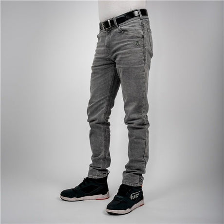 BULL - IT JEANS MASTIFF SLIM REG MEN 36/32 - DRIVEN Canada's Powersports 50596840124225059684012422