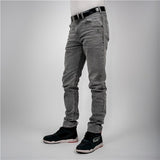 BULL - IT JEANS MASTIFF SLIM REG MEN 38/32 - DRIVEN Canada's Powersports 50596840124395059684012439