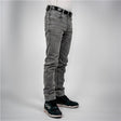 BULL - IT JEANS MASTIFF SLIM REG MEN 38/32 - DRIVEN Canada's Powersports 50596840124395059684012439
