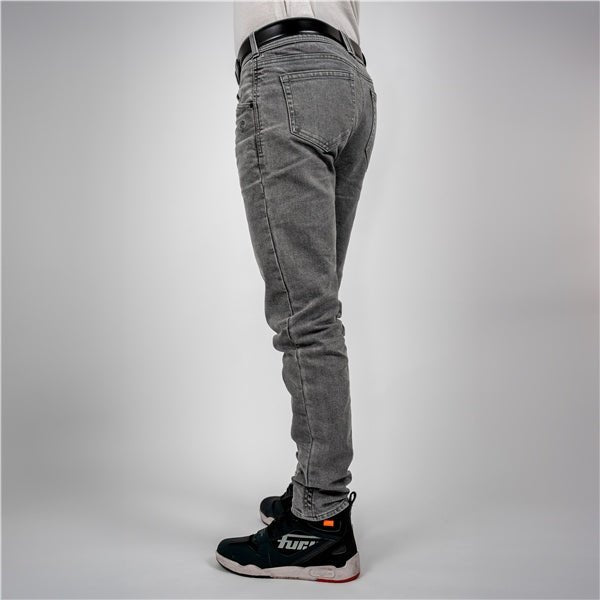 BULL - IT JEANS MASTIFF SLIM REG MEN 38/32 - DRIVEN Canada's Powersports 50596840124395059684012439
