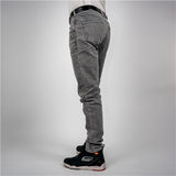BULL - IT JEANS MASTIFF SLIM REG MEN 38/32 - DRIVEN Canada's Powersports 50596840124395059684012439