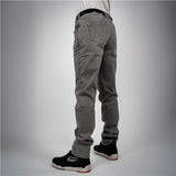 BULL - IT JEANS MASTIFF STRAIG SHORT MEN 32/30 - DRIVEN Canada's Powersports 50596840135425059684013542