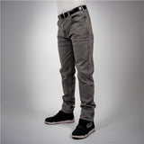 BULL - IT JEANS MASTIFF STRAIG SHORT MEN 32/30 - DRIVEN Canada's Powersports 50596840135425059684013542