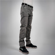 BULL - IT JEANS MASTIFF STRAIG SHORT MEN 32/30 - DRIVEN Canada's Powersports 50596840135425059684013542