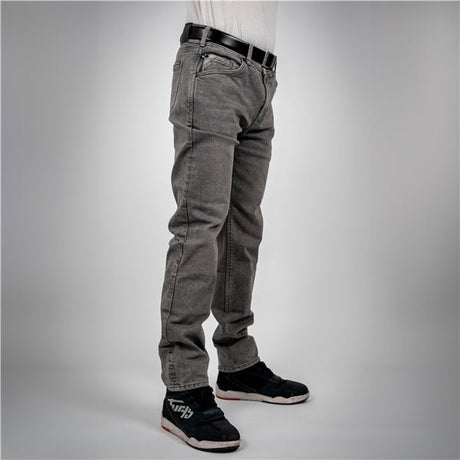 BULL - IT JEANS MASTIFF STRAIG SHORT MEN 42/30 - DRIVEN Canada's Powersports 50596840135975059684013597