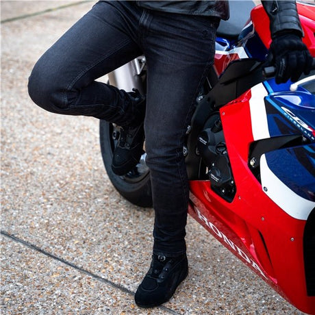 BULL - IT RAVEN JEANS - DRIVEN Canada's Powersports 50596840098665059684009866