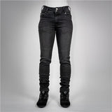 BULL - IT RAVEN JEANS - DRIVEN Canada's Powersports 50596840098665059684009866