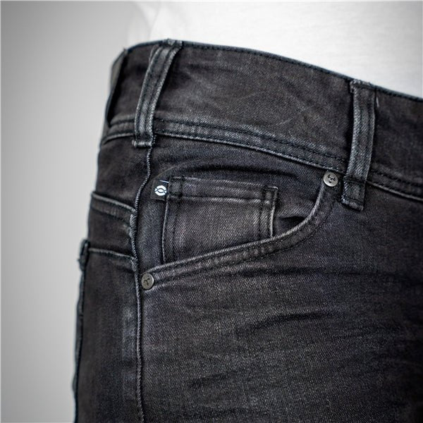BULL - IT RAVEN JEANS - DRIVEN Canada's Powersports 50596840098665059684009866