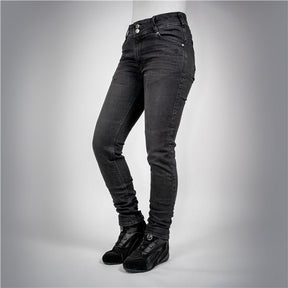 BULL - IT RAVEN JEANS - DRIVEN Canada's Powersports 50596840098665059684009866