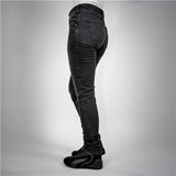 BULL - IT RAVEN JEANS - DRIVEN Canada's Powersports 50596840098735059684009873