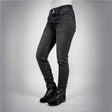 BULL - IT RAVEN JEANS - DRIVEN Canada's Powersports 50596840098735059684009873