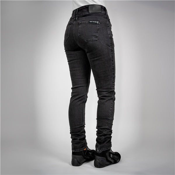 BULL - IT RAVEN JEANS - DRIVEN Canada's Powersports 50596840098735059684009873