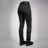 BULL - IT RAVEN JEANS - DRIVEN Canada's Powersports 50596840098735059684009873