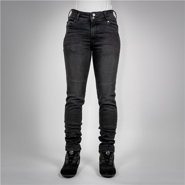 BULL - IT RAVEN JEANS - DRIVEN Canada's Powersports 50596840098735059684009873