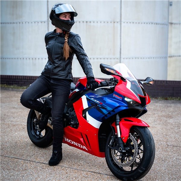 BULL - IT RAVEN JEANS - DRIVEN Canada's Powersports 50596840098805059684009880