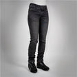 BULL - IT RAVEN JEANS - DRIVEN Canada's Powersports 50596840098805059684009880