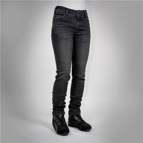 BULL - IT RAVEN JEANS - DRIVEN Canada's Powersports 50596840098805059684009880
