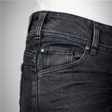 BULL - IT RAVEN JEANS - DRIVEN Canada's Powersports 50596840099035059684009903