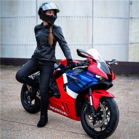 BULL - IT RAVEN JEANS - DRIVEN Canada's Powersports 50596840099105059684009910