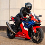 BULL - IT JEANS RAVEN STRAIGHT REG WOM 8/31 - DRIVEN Canada's Powersports 50596840109925059684010992