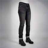BULL - IT JEANS RAVEN STRAIGHT REG WOM 16/31 - DRIVEN Canada's Powersports 50596840110365059684011036