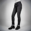 BULL - IT JEANS RAVEN STRAIGHT REG WOM 16/31 - DRIVEN Canada's Powersports 50596840110365059684011036