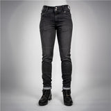 BULL - IT JEANS RAVEN STRAIGHT REG WOM 22/31 - DRIVEN Canada's Powersports 50596840110745059684011074