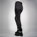 BULL - IT JEANS RAVEN STRAIGHT REG WOM 22/31 - DRIVEN Canada's Powersports 50596840110745059684011074