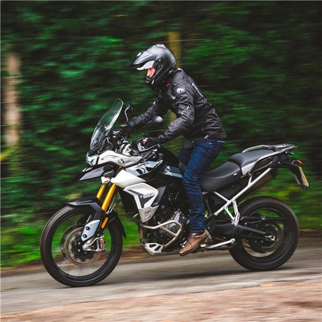 BULL - IT SPITFIRE JEANS - DRIVEN Canada's Powersports 50596840120195059684012019