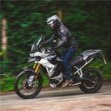 BULL - IT SPITFIRE JEANS - DRIVEN Canada's Powersports 50596840120575059684012057