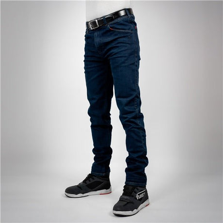 BULL - IT SPITFIRE JEANS - DRIVEN Canada's Powersports 50596840128355059684012835