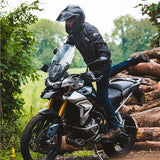 BULL - IT SPITFIRE JEANS - DRIVEN Canada's Powersports 50596840128805059684012880