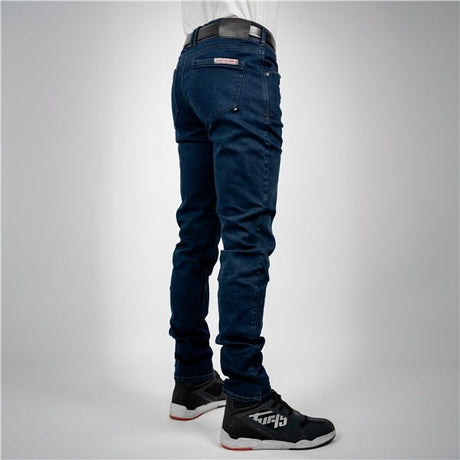 BULL - IT SPITFIRE JEANS - DRIVEN Canada's Powersports 50596840129035059684012903