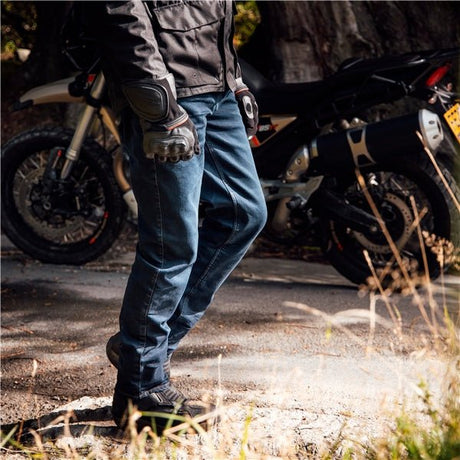 BULL - IT SPITFIRE JEANS - DRIVEN Canada's Powersports 50596840129415059684012941