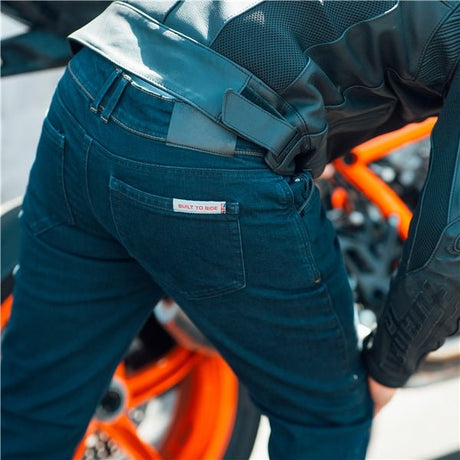 BULL - IT SPITFIRE JEANS - DRIVEN Canada's Powersports 50596840129895059684012989