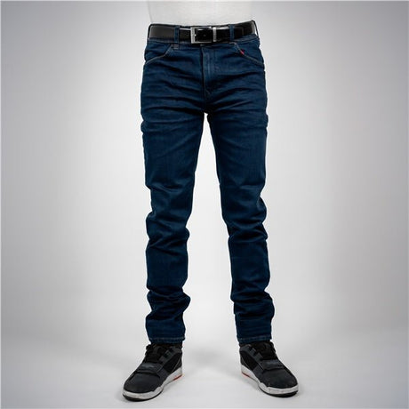 BULL - IT SPITFIRE JEANS - DRIVEN Canada's Powersports 50596840130475059684013047