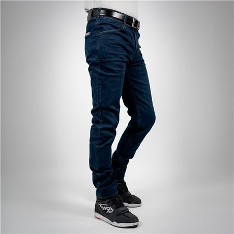 BULL - IT SPITFIRE JEANS - DRIVEN Canada's Powersports 50596840130475059684013047