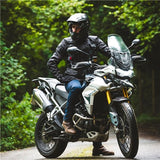 BULL - IT SPITFIRE JEANS - DRIVEN Canada's Powersports 50596840144265059684014426