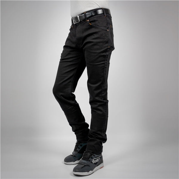 BULL - IT TROJAN JEANS - DRIVEN Canada's Powersports 50596840120955059684012095