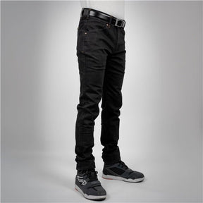 BULL - IT TROJAN JEANS - DRIVEN Canada's Powersports 50596840121325059684012132