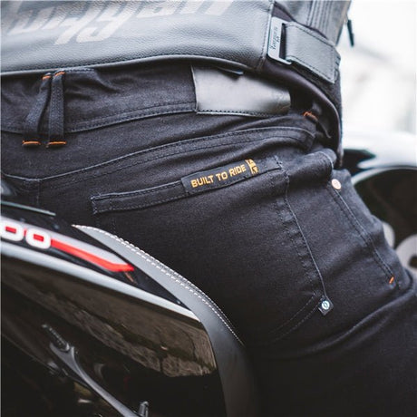 BULL - IT TROJAN JEANS - DRIVEN Canada's Powersports 50596840121495059684012149